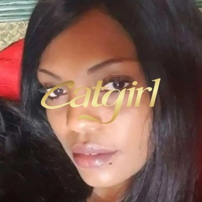 Naomi - Escort Girls en Aigle