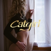 Naomie - Escort Girls a Losanna