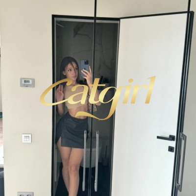 Natalia - Escort Girl à Yverdon-les-Bains