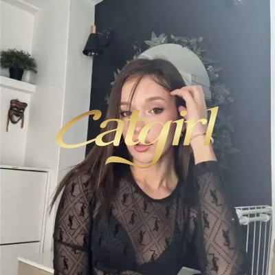 Natalia - Escort Girl à Yverdon-les-Bains