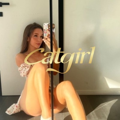 Natalia - Escort Girl à Yverdon-les-Bains