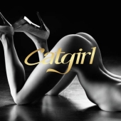 Nathalie  - Escort Girls in Lausanne