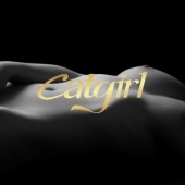 Nathalie  - Escort Girls in Lausanne