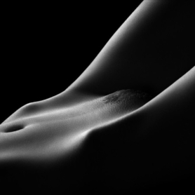 Nathalie  - Escort Girls in Lausanne