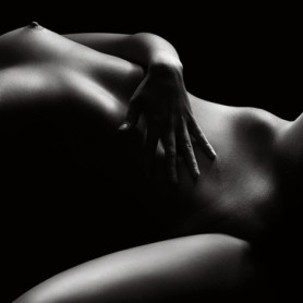 Nathalie  - Escort Girls in Lausanne