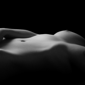 Nathalie  - Escort Girls in Lausanne