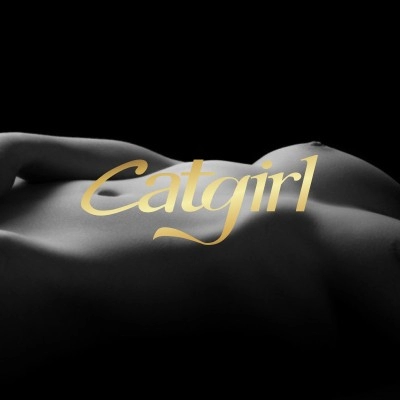 Nathalie  - Escort Girls in Lausanne