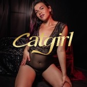 Nathaly - Transsexuel in Zürich