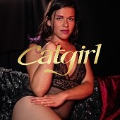 Nathaly - Transsexuel in Zürich