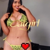 Natys - Escort Girls a Ginevra
