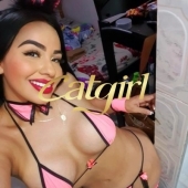 Natys - Escort Girls a Ginevra