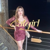 naya ts - Transsexual in Lausanne