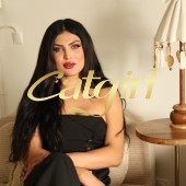 naya ts - Transessuale a Ginevra