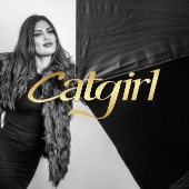 naya ts - Transsexual in Lausanne