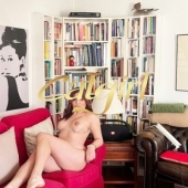 naya ts - Transsexual in Lausanne
