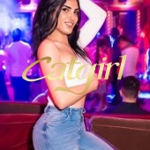 naya ts - Transsexual in Lausanne