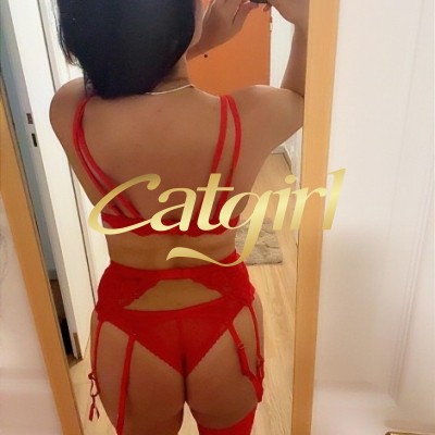 Nelya - Escort Girls in Perly-Certoux