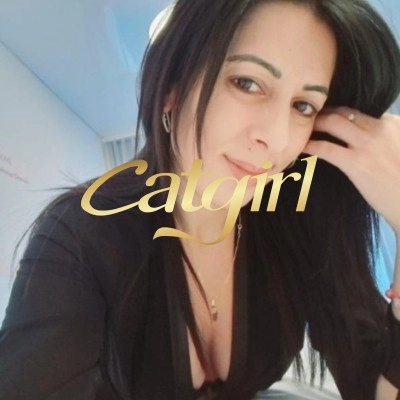 Nicol - Escort Girls in Bellinzona
