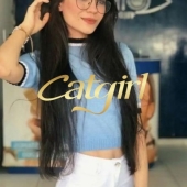 Nicole Ange - Escort Girls in Geneva