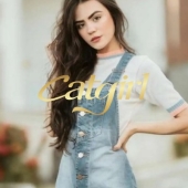 Nicole Ange - Escort Girls in Geneva