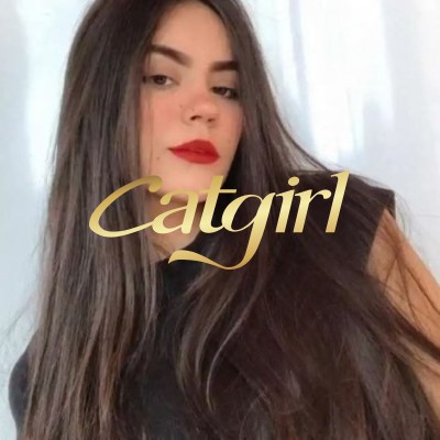 Nicole Ange - Escort Girls in Geneva - Catgirl
