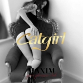 Nicolle M - Escort Girls en Zurigo
