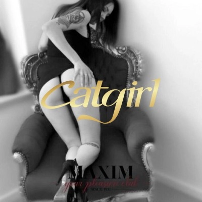 Nicolle M - Escort Girls in Zurich