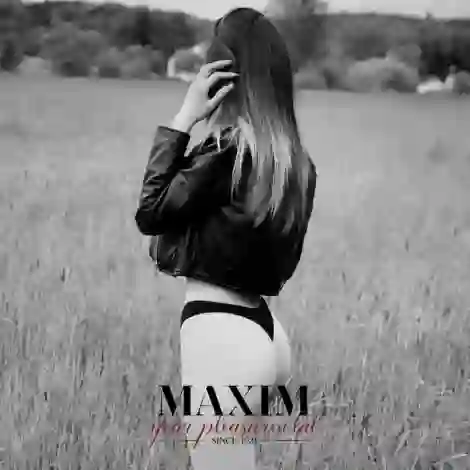Nicolle M - Escort Girls en Zurigo Nicolle M - Escort Girls en Zurigo