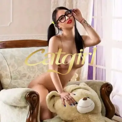 Nicolle - Escort Girls in Gland