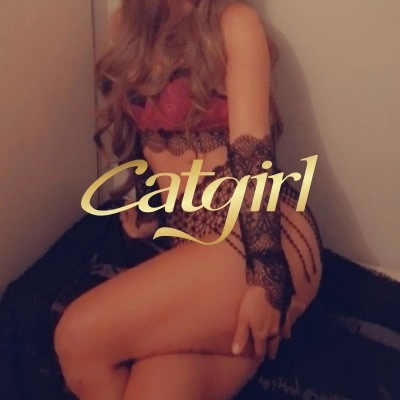 Nila - Escort Girls en Meyrin