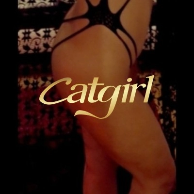 Nila - Escort Girls en Meyrin