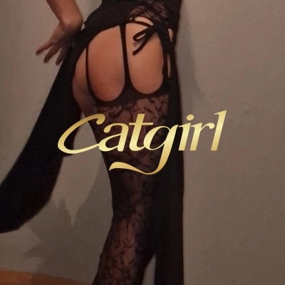 Nila - Escort Girls en Meyrin