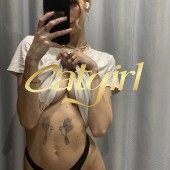 Ninasex - Escort Girls a Coira