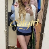 Noble - Escort Girls in Genf
