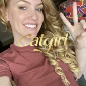 Noble - Escort Girls in Genf