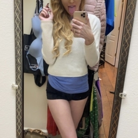 Noble - Escort Girls in Geneva