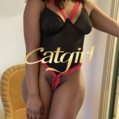 Nora - Escort Girls en Zurigo
