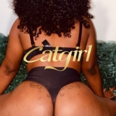 Nora - Escort Girls en Zurigo