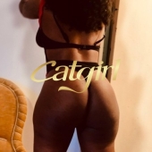 Nora - Escort Girls en Zurigo