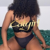 Nora - Escort Girls en Zurigo