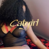 Nora - Escort Girls en Zurigo
