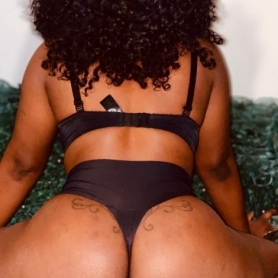 Nora - Escort Girl à Zurich