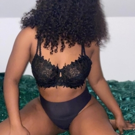 Nora - Escort Girl à Zurich