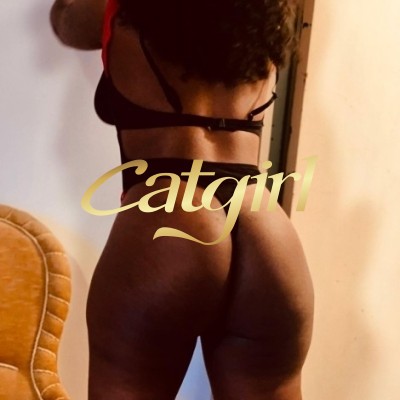 Nora - Escort Girls a Zurigo