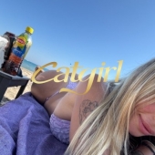Océane  - Escort Girl à Genève