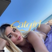 Océane  - Escort Girl à Genève