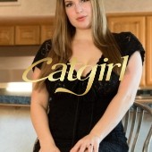 Océane  - Escort Girls in Geneva