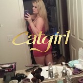 Océane  - Escort Girls in Geneva
