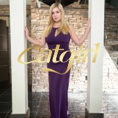 Océane  - Escort Girls in Geneva
