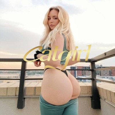 Olivia  - Escort Girl à Neuchâtel